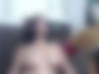 milf-samanta's Live Sex Cam Show