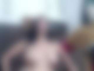 milf-samanta's Live Sex Cam Show