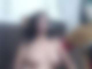 milf-samanta's Live Sex Cam Show