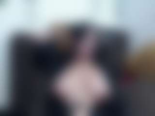 milf-samanta's Live Sex Cam Show