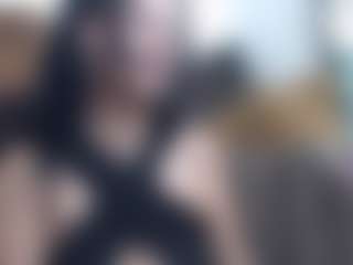 milf-samanta's Live Sex Cam Show