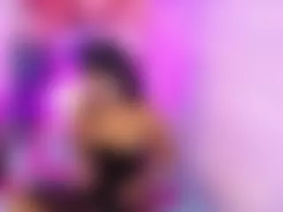 Nataly-Campbell's Live Sex Cam Show