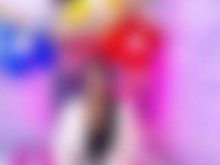 Nataly-Campbell's Live Sex Cam Show