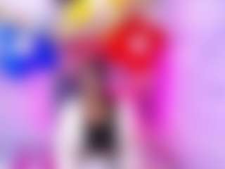 Nataly-Campbell's Live Sex Cam Show
