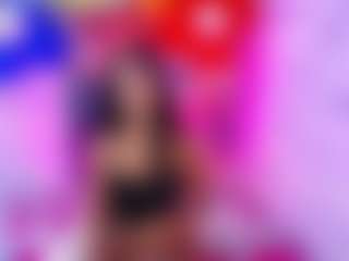 Nataly-Campbell's Live Sex Cam Show