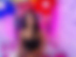 Nataly-Campbell's Live Sex Cam Show