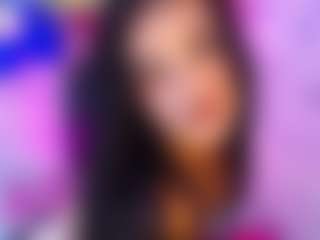 Nataly-Campbell's Live Sex Cam Show