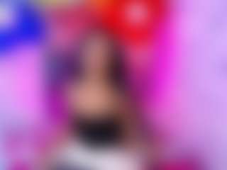 Nataly-Campbell's Live Sex Cam Show