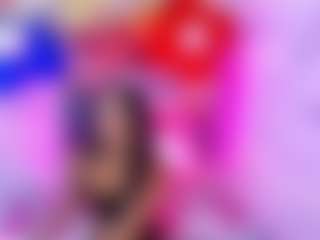 Nataly-Campbell's Live Sex Cam Show
