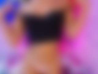Nataly-Campbell's Live Sex Cam Show