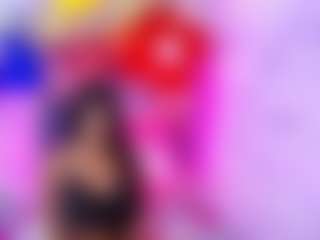 Nataly-Campbell's Live Sex Cam Show