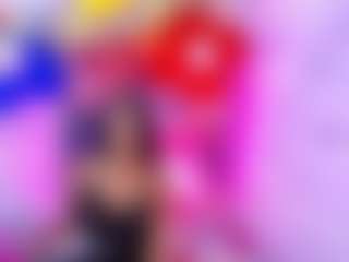 Nataly-Campbell's Live Sex Cam Show