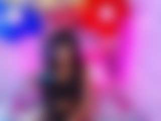 Nataly-Campbell's Live Sex Cam Show