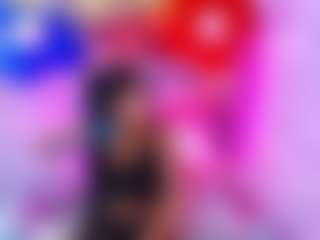 Nataly-Campbell's Live Sex Cam Show