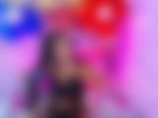 Nataly-Campbell's Live Sex Cam Show