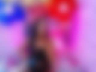 Nataly-Campbell's Live Sex Cam Show