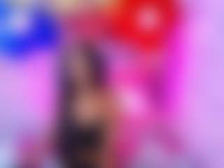 Nataly-Campbell's Live Sex Cam Show