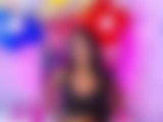 Live cam show with Nataly-Campbell - Dirty Talk on camwithhim.com