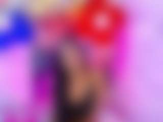 Live cam show with Nataly-Campbell - Big Ass on camwithhim.com
