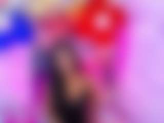 Live cam show with Nataly-Campbell - Twerk on Camsoda