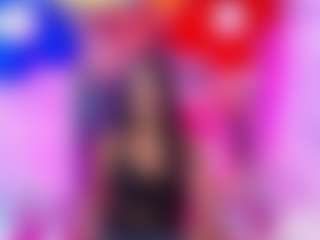 Live cam show with Nataly-Campbell - Athletic Small Tits on camwithhim.com