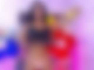 Nataly-Campbell's Live Sex Cam Show