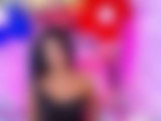 Live cam show with Nataly-Campbell - White on SquirtSoMuch | colombia