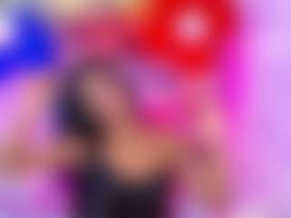 Nataly-Campbell's Live Sex Cam Show