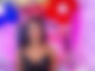 Nataly-Campbell's Live Sex Cam Show