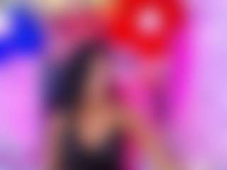 Nataly-Campbell's Live Sex Cam Show