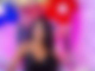 Nataly-Campbell's Live Sex Cam Show
