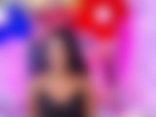 Nataly-Campbell's Live Sex Cam Show