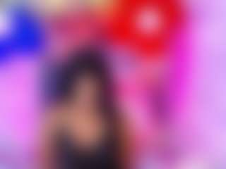Nataly-Campbell's Live Sex Cam Show