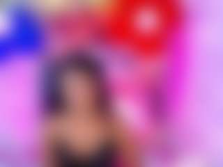 Nataly-Campbell's Live Sex Cam Show