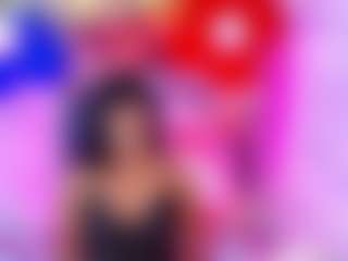 Nataly-Campbell's Live Sex Cam Show