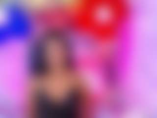 Nataly-Campbell's Live Sex Cam Show