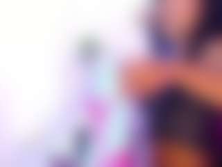 Nataly-Campbell's Live Sex Cam Show