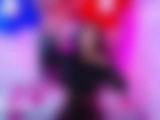 Nataly-Campbell's Live Sex Cam Show