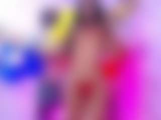 Nataly-Campbell's Live Sex Cam Show
