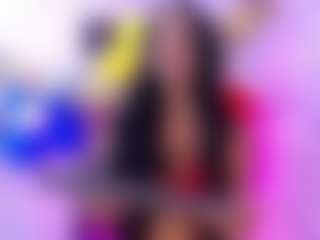 Nataly-Campbell's Live Sex Cam Show