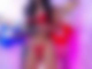 Nataly-Campbell's Live Sex Cam Show