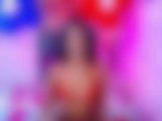 Nataly-Campbell's Live Sex Cam Show