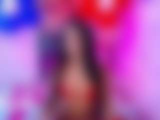 Nataly-Campbell's Live Sex Cam Show