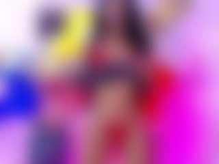 Nataly-Campbell's Live Sex Cam Show