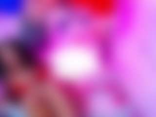 Nataly-Campbell's Live Sex Cam Show