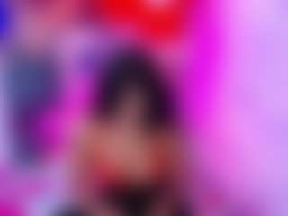 Nataly-Campbell's Live Sex Cam Show