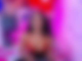 Nataly-Campbell's Live Sex Cam Show