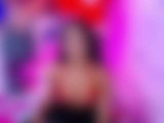 Nataly-Campbell's Live Sex Cam Show