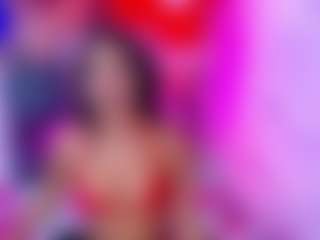 Nataly-Campbell's Live Sex Cam Show