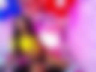 Nataly-Campbell's Live Sex Cam Show